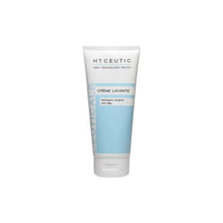 HT Ceutic creme lavante 200ml