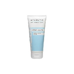 HT Ceutic creme lavante 200ml