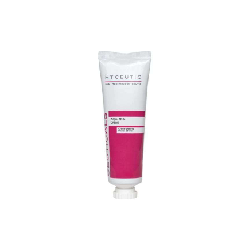 HT Ceutic AHA 15% Creme Peaux Séches 50ml