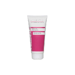 HT Ceutic AHA Gel Pre Peeling 200ml