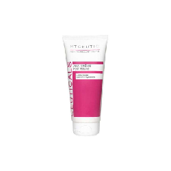 HT Ceutic AHA Creme Post Peeling 200ml