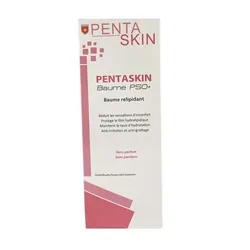Penta skin Baume PSO+ 200ml