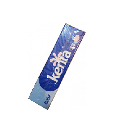 kenta bebe 60 g