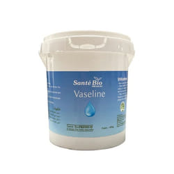 SANTE BIO PREMIUM VASELINE 450G