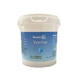 SANTE BIO PREMIUM VASELINE 450G