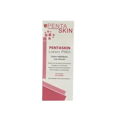 Penta skin Lotion PSO+ 125ml