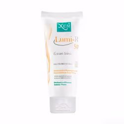 Xen Lumi-R50+ Ecran Teinte 50g - Vue supplémentaire 2