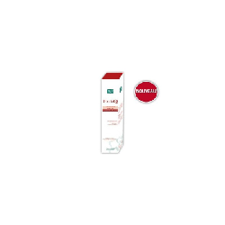 Xen Forti Q10 Shampoing 200ml