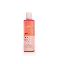 ALANIA PURETE+ VITAMINE C EAU MICELLAIRE 250ml