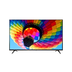 TV TCL 32" D3000HD LED