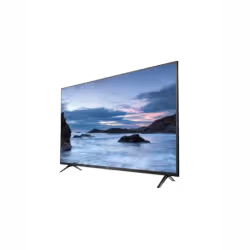 TV TCL 32" D3000HD LED - Vue supplémentaire 2