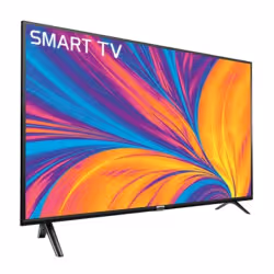 TV TCL 40" S6500 Full HD LED Smart Noir (40S6500) - Vue supplémentaire 2