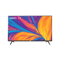 TV TCL 43" S6500SMART TV FULL HD LED / Android