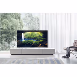 TV TCL 43" 43P715 4K Ultra HD Smart TV Wifi - Vue supplémentaire 16