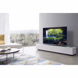 TV TCL 43" 43P715 4K Ultra HD Smart TV Wifi - Vue supplémentaire 17