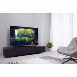 TV TCL 43" 43P715 4K Ultra HD Smart TV Wifi - Vue supplémentaire 18