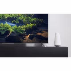 TV TCL 43" 43P715 4K Ultra HD Smart TV Wifi - Vue supplémentaire 3