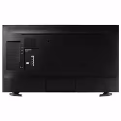 TV Samsung 40" Full HD Smart TV Série 5 - Wifi (UA40T5300AUXMV) - Vue supplémentaire 2