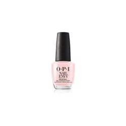 OPI Nail Envy Bubble Bath 15 ml