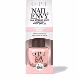 OPI Nail Envy Bubble Bath 15 ml - Vue supplémentaire 2