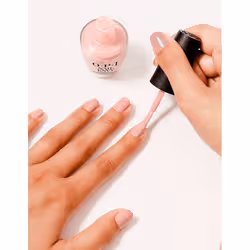 OPI Nail Envy Bubble Bath 15 ml - Vue supplémentaire 4