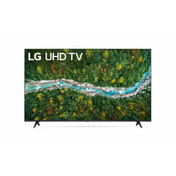 LG 55UP7750PVB TV 55" 4K Ultra HD Smart TV Wifi Noir