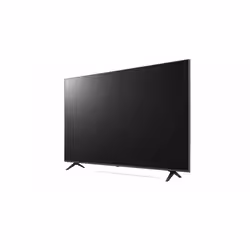 LG 55UP7750PVB TV 55" 4K Ultra HD Smart TV Wifi Noir - Vue supplémentaire 3
