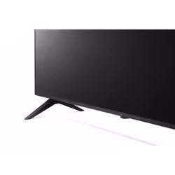 LG 55UP7750PVB TV 55" 4K Ultra HD Smart TV Wifi Noir - Vue supplémentaire 6