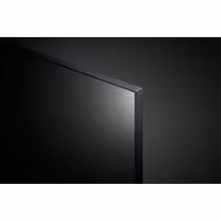 LG 55UP7750PVB TV 55" 4K Ultra HD Smart TV Wifi Noir - Vue supplémentaire 8