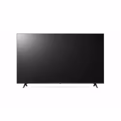 LG 65UP7750PVB TV 65" 4K Ultra HD Smart TV Wifi Noir - Vue supplémentaire 2