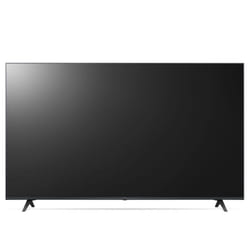 TV LG 50" UP77 UHD 4K SMART AI ThinQ (50UP7750PVB)