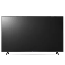 TV LG 50" UP77 UHD 4K SMART AI ThinQ (50UP7750PVB)
