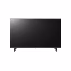 TV LG 43" 43UP7750PVB 4K Ultra HD Smart TV Wifi Noir - Vue supplémentaire 2