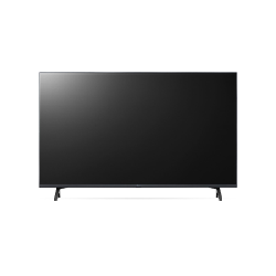 TV LG 43" 43UP7750PVB 4K Ultra HD Smart TV Wifi Noir