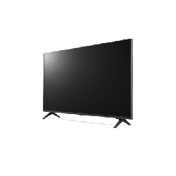 TV LG 43" 43UP7750PVB 4K Ultra HD Smart TV Wifi Noir