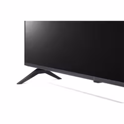 TV LG 43" 43UP7750PVB 4K Ultra HD Smart TV Wifi Noir - Vue supplémentaire 6