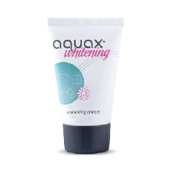 Aquax Anti tache crème 50ml