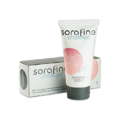 Derma Sorafine 75ml