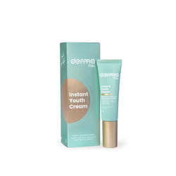 Derma Insta Jeunesse 30Gr