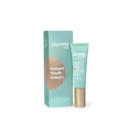 Derma Insta Jeunesse 30Gr