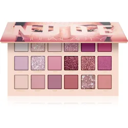 Huda Beauty New Nude 19,7 g