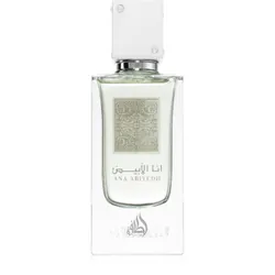 Lattafa Ana Abiyedh 60 ml