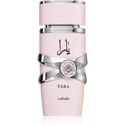 Lattafa Yara 100 ml