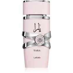 Lattafa Yara 100 ml