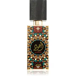 Lattafa Ajwad 60 ml