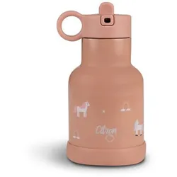 Citron Water Bottle 250 ml (Stainless Steel) Unicorn 250 ml