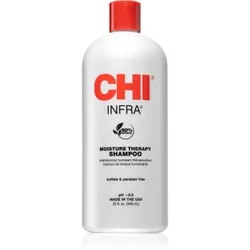 CHI Infra 946 ml