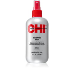 CHI Infra Keratin Mist 355 ml