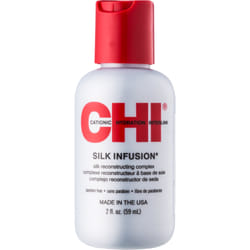CHI Silk Infusion 59 ml