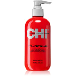 CHI Straight Guard 251 ml